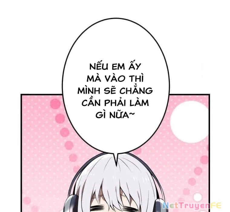 Mình Tao Là Siêu Việt Giả Mạnh Nhất! Chapter 28 - Next Chapter 29