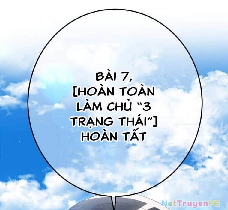 Mình Tao Là Siêu Việt Giả Mạnh Nhất! Chapter 28 - Next Chapter 29