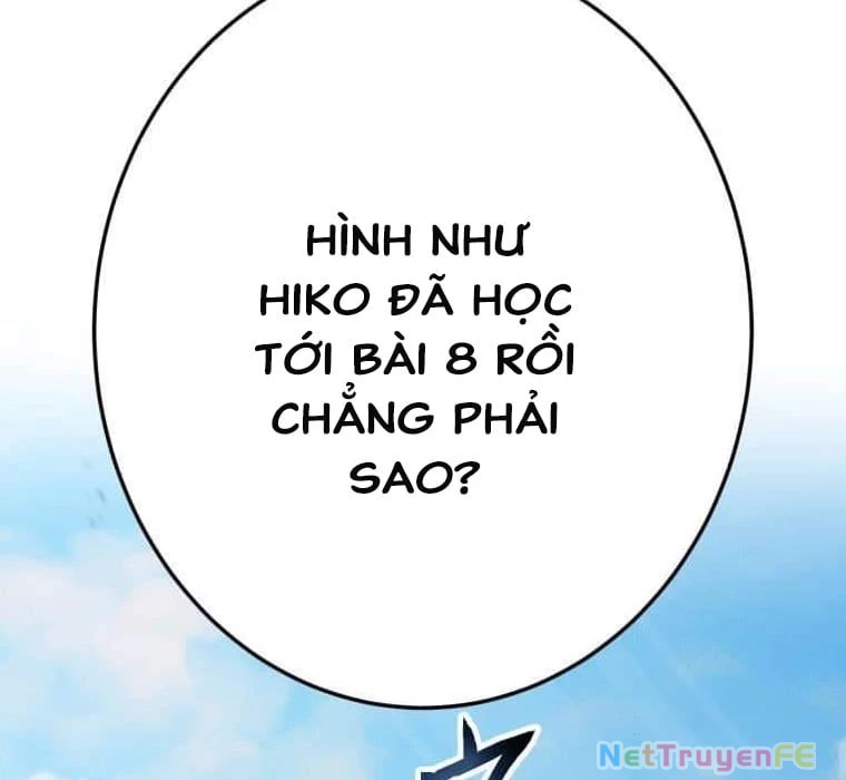 Mình Tao Là Siêu Việt Giả Mạnh Nhất! Chapter 28 - Next Chapter 29