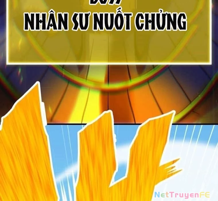 Mình Tao Là Siêu Việt Giả Mạnh Nhất! Chapter 28 - Next Chapter 29