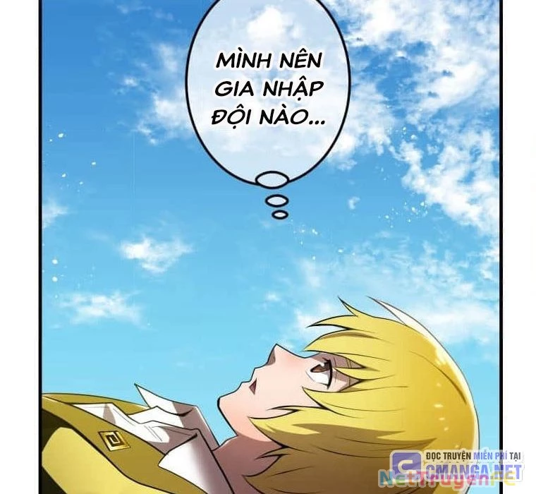 Mình Tao Là Siêu Việt Giả Mạnh Nhất! Chapter 28 - Next Chapter 29