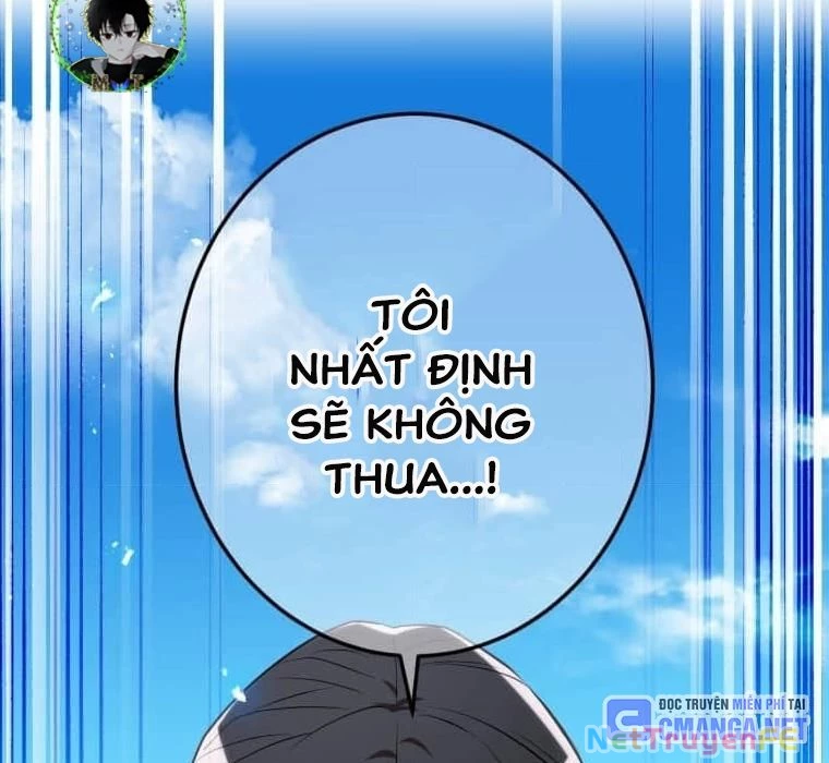 Mình Tao Là Siêu Việt Giả Mạnh Nhất! Chapter 28 - Next Chapter 29