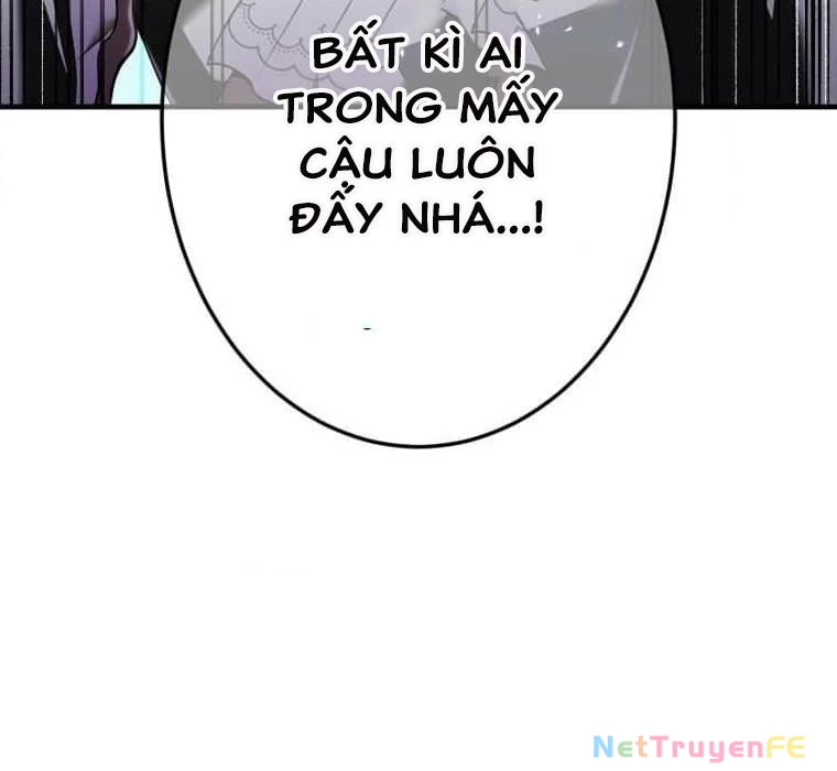 Mình Tao Là Siêu Việt Giả Mạnh Nhất! Chapter 28 - Next Chapter 29