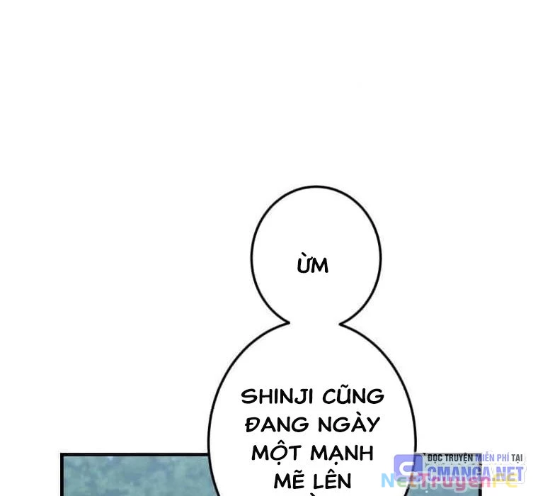 Mình Tao Là Siêu Việt Giả Mạnh Nhất! Chapter 28 - Next Chapter 29