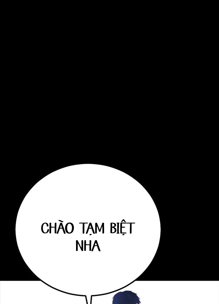 bố tôi là đặc vụ Chapter 157 - Next Chapter 158