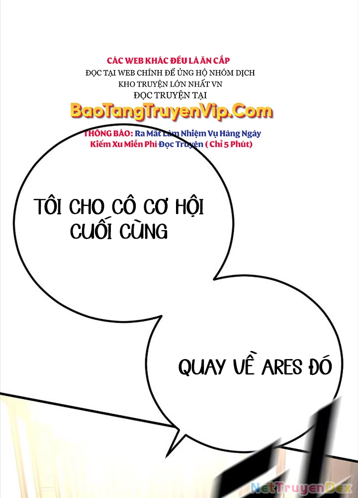 bố tôi là đặc vụ Chapter 157 - Next Chapter 158