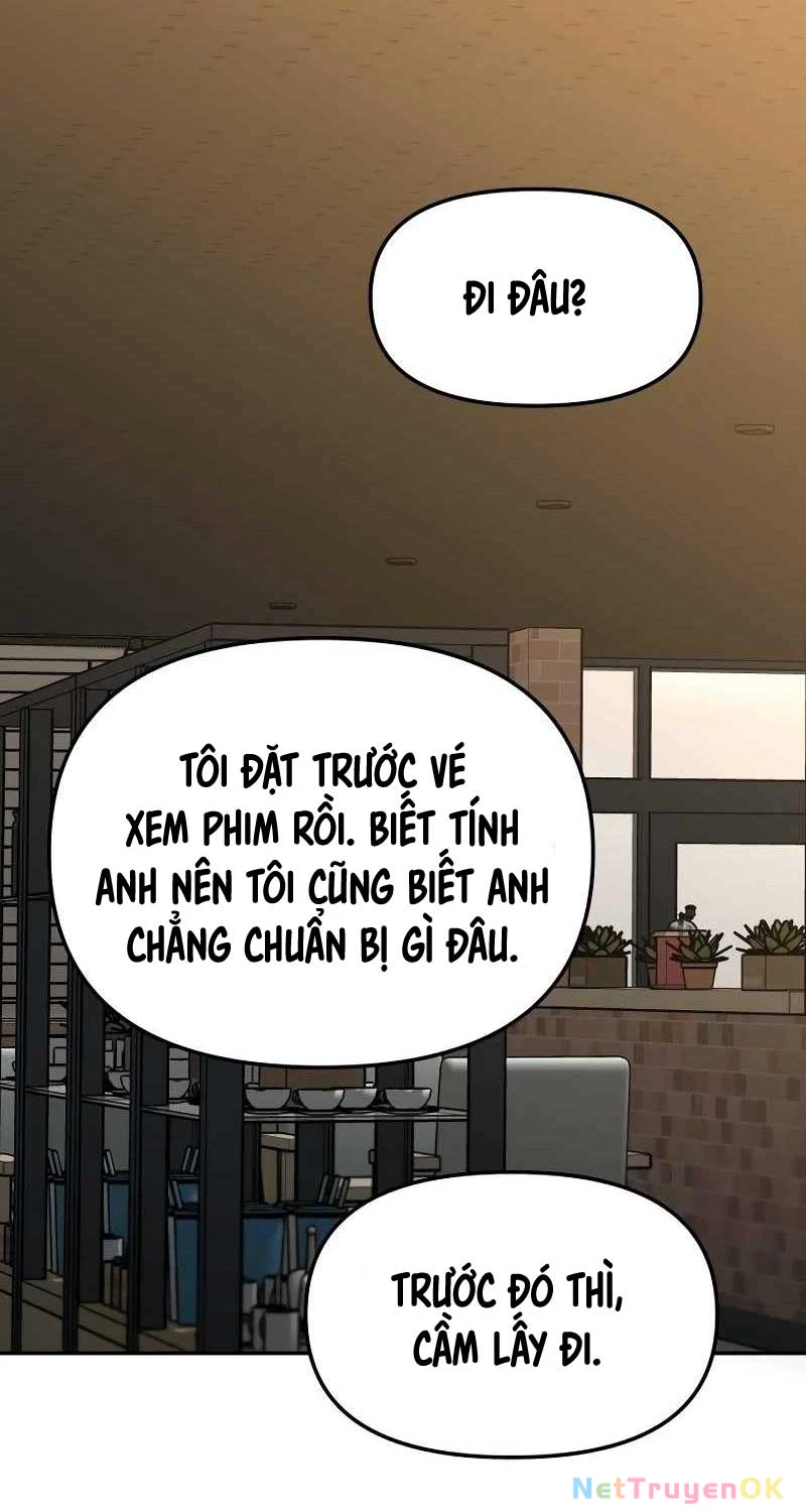 Ta Từng Là Tháp Vương Chapter 75 - Trang 3