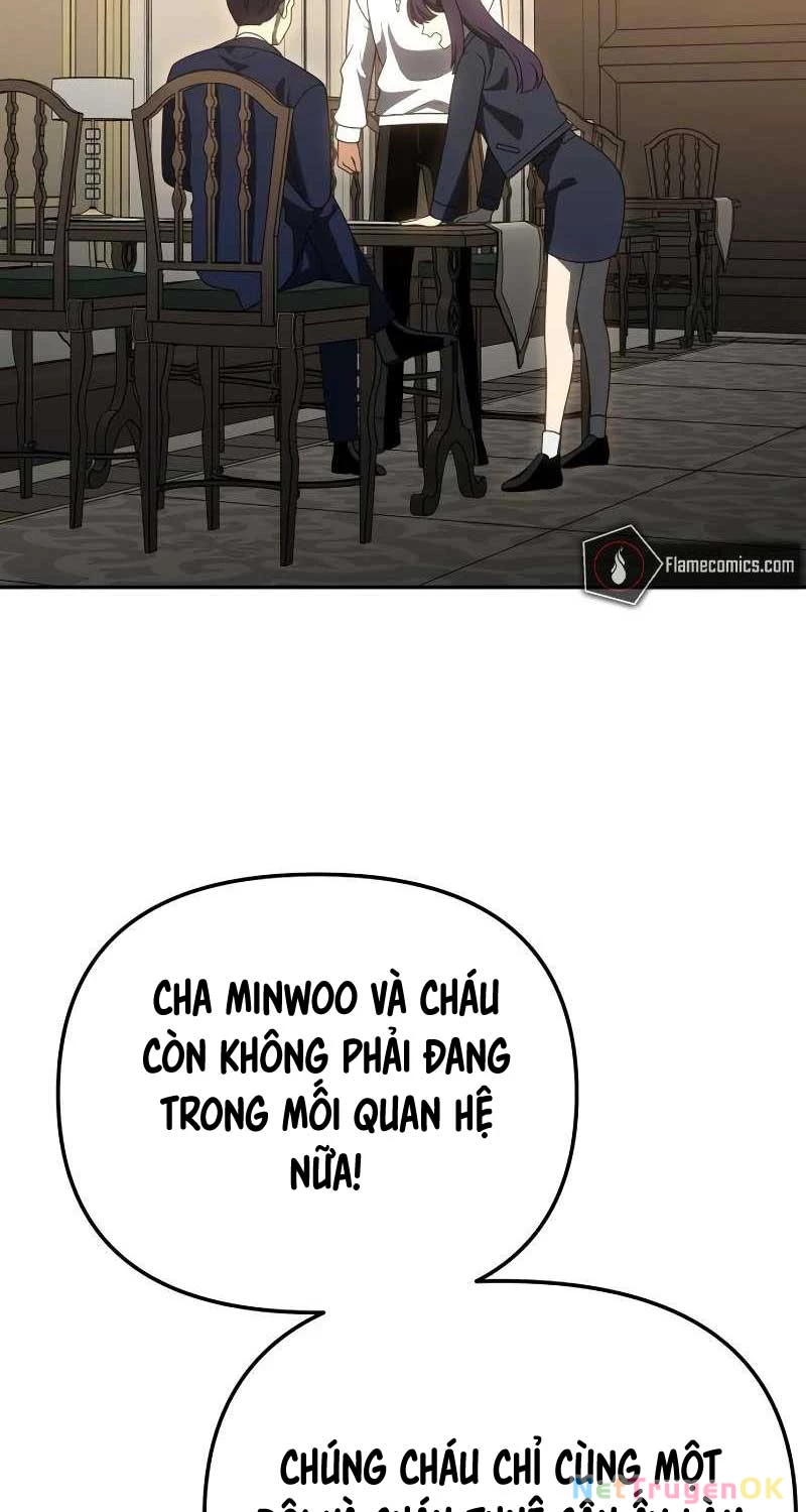 Ta Từng Là Tháp Vương Chapter 75 - Trang 3