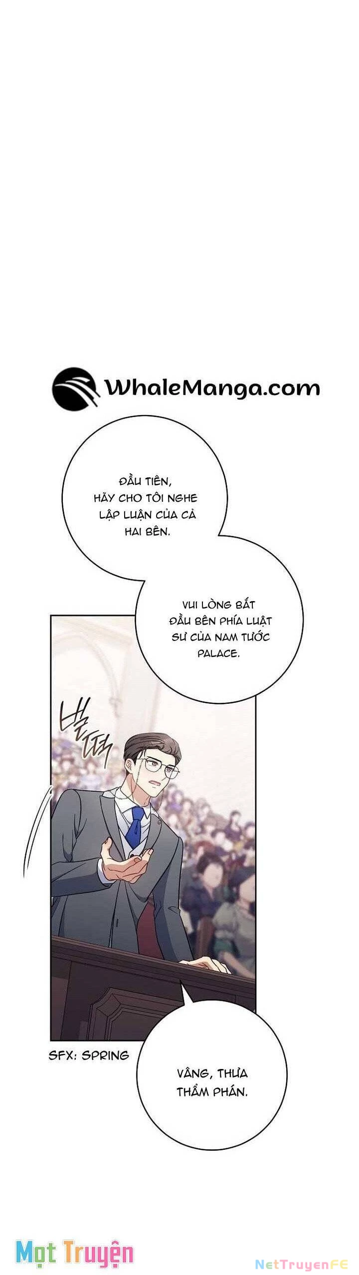 nam chính? có cho cũng không thèm Chapter 25 - Next Chapter 26