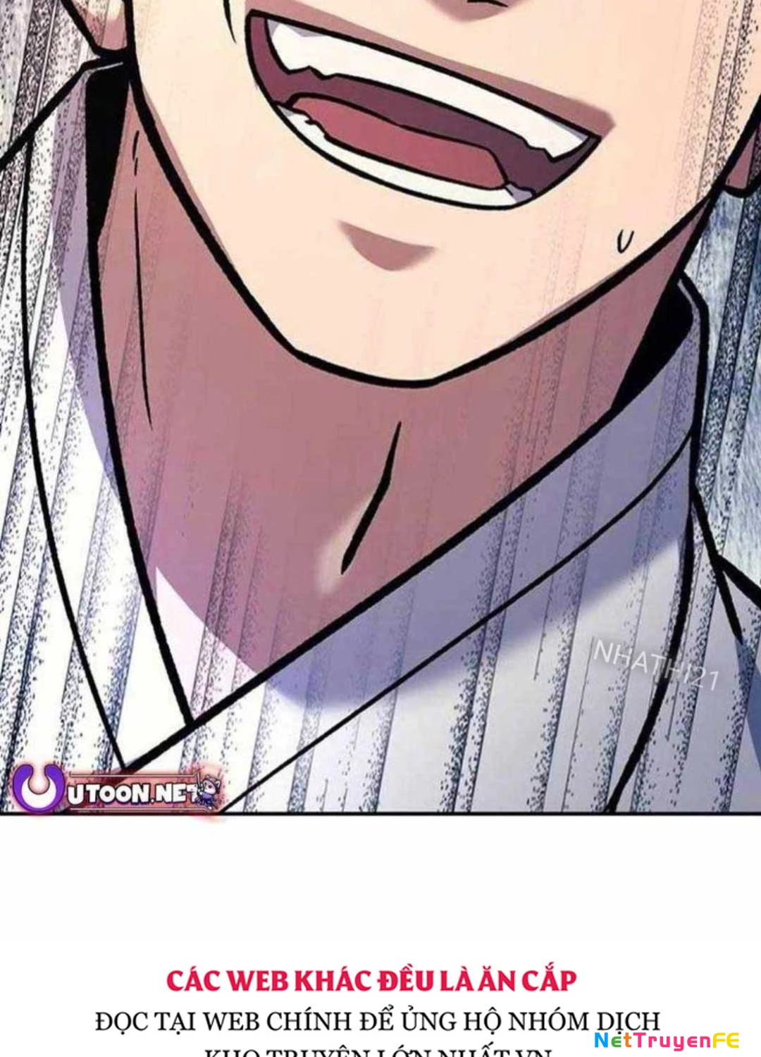 Bác Sĩ Tới Joseon Chapter 17 - Next Chapter 18