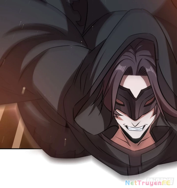 Huyết Cơ Và Kỵ Sĩ Chapter 343 - Trang 4