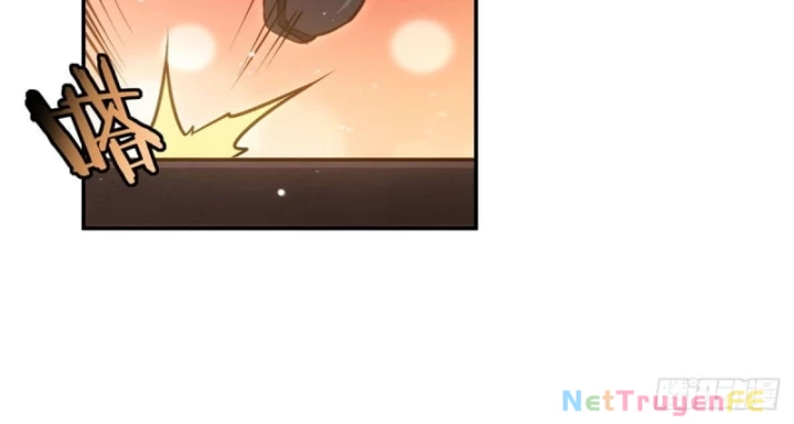 Huyết Cơ Và Kỵ Sĩ Chapter 343 - Trang 4