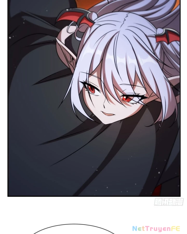 Huyết Cơ Và Kỵ Sĩ Chapter 343 - Trang 4