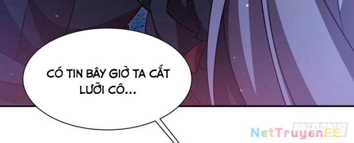 Huyết Cơ Và Kỵ Sĩ Chapter 343 - Trang 4
