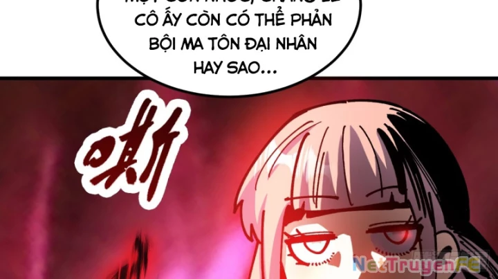 Chưa Từng Ra Tay Nhưng Ta Vẫn Thành Đại Lão Trên Thiên Bảng Chapter 78 - Next Chapter 79