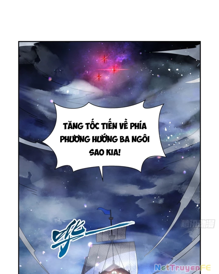 Ma Vương Thất Nghiệp Chapter 413 - Next Chapter 414