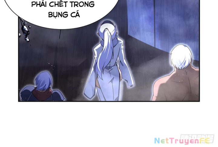 Ma Vương Thất Nghiệp Chapter 413 - Next Chapter 414