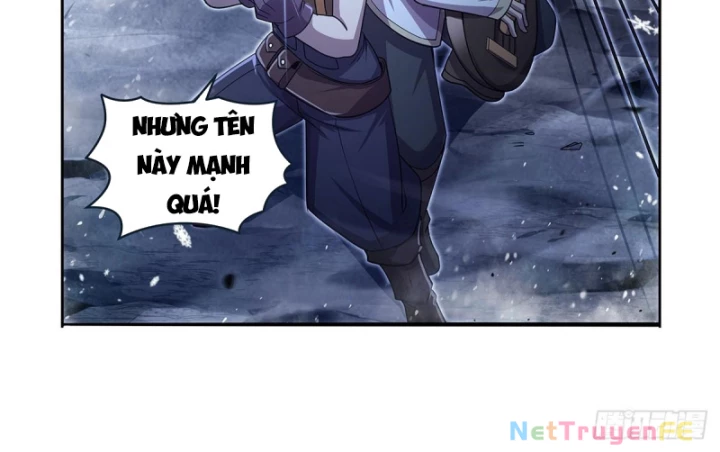 Ma Vương Thất Nghiệp Chapter 417 - Trang 2