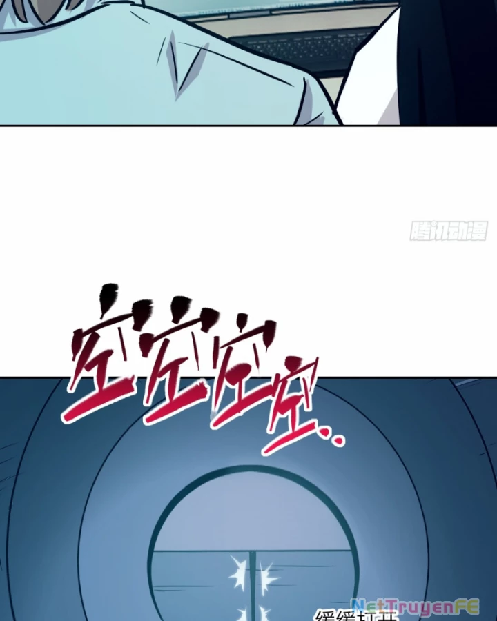Tay Trái Của Ta Có Thể Dị Biến Chapter 7 - Trang 4