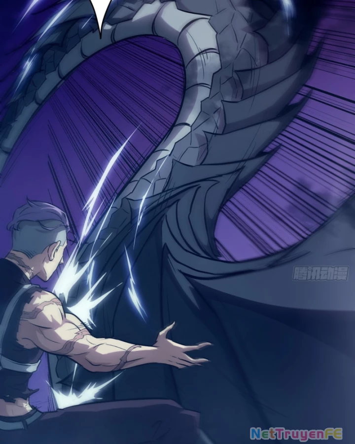 Tay Trái Của Ta Có Thể Dị Biến Chapter 27 - Trang 4
