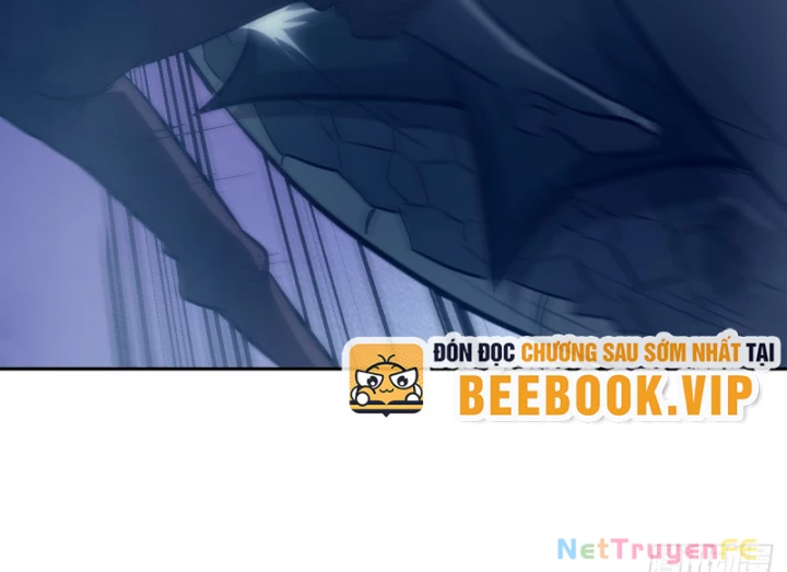 Tay Trái Của Ta Có Thể Dị Biến Chapter 27 - Trang 4