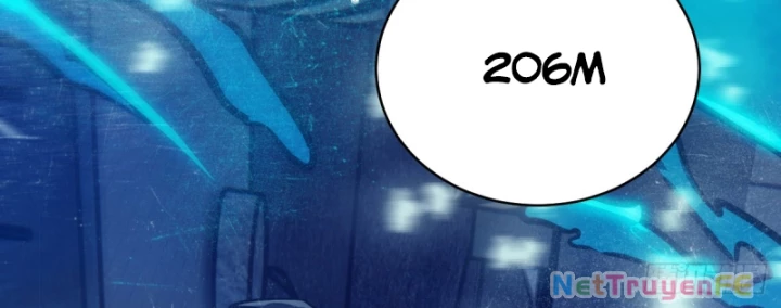 Tay Trái Của Ta Có Thể Dị Biến Chapter 27 - Trang 4