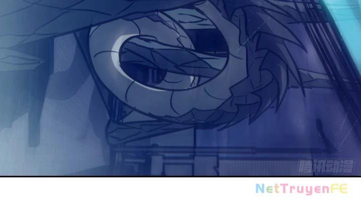Tay Trái Của Ta Có Thể Dị Biến Chapter 27 - Trang 4