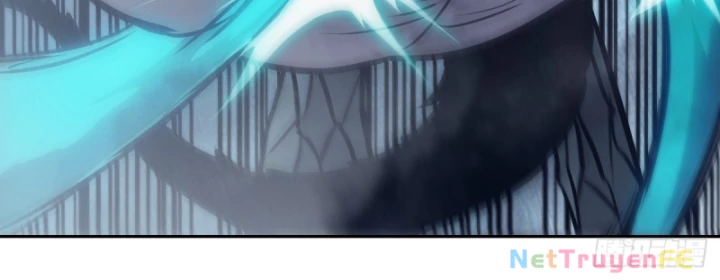 Tay Trái Của Ta Có Thể Dị Biến Chapter 27 - Trang 4