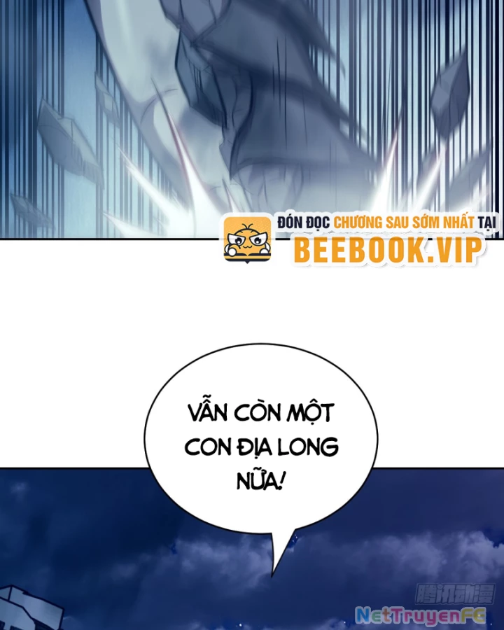 Tay Trái Của Ta Có Thể Dị Biến Chapter 27 - Trang 4