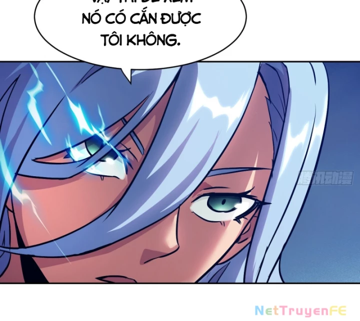 Tay Trái Của Ta Có Thể Dị Biến Chapter 27 - Trang 4