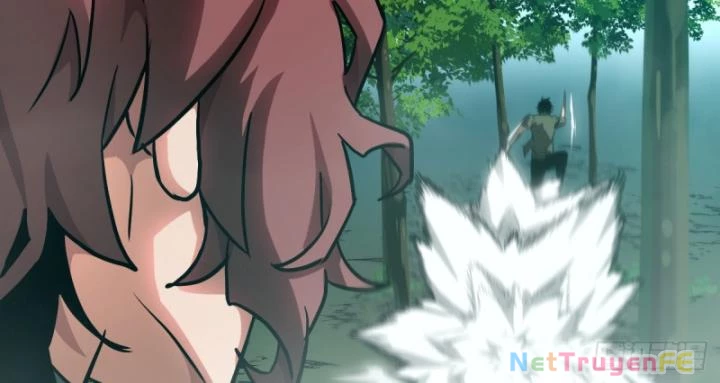 Tay Trái Của Ta Có Thể Dị Biến Chapter 41 - Trang 4