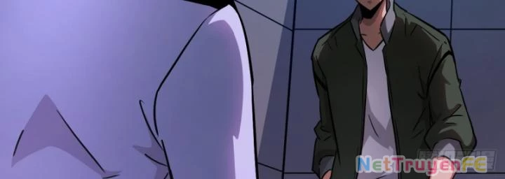 Tay Trái Của Ta Có Thể Dị Biến Chapter 41 - Trang 4