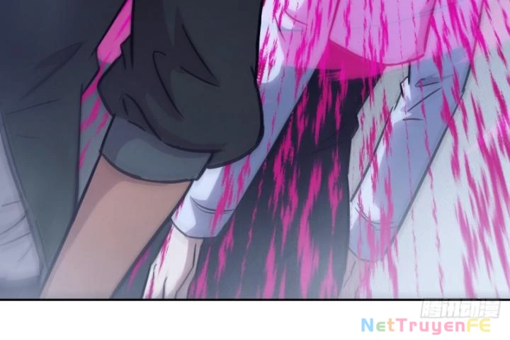 Tay Trái Của Ta Có Thể Dị Biến Chapter 41 - Trang 4