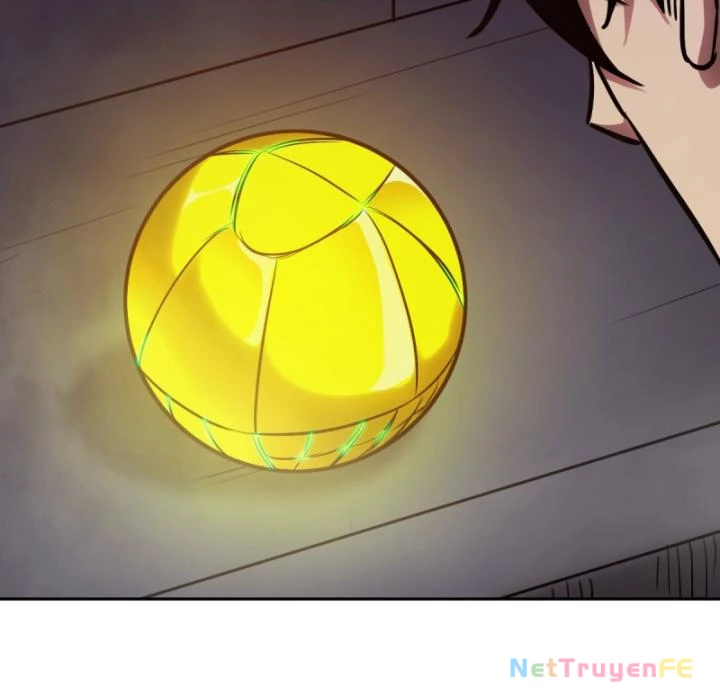 Tay Trái Của Ta Có Thể Dị Biến Chapter 41 - Trang 4