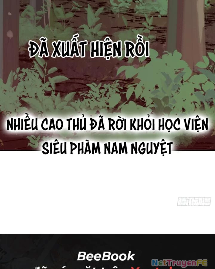 Tay Trái Của Ta Có Thể Dị Biến Chapter 41 - Trang 4