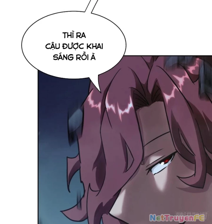 Tay Trái Của Ta Có Thể Dị Biến Chapter 63 - Trang 4
