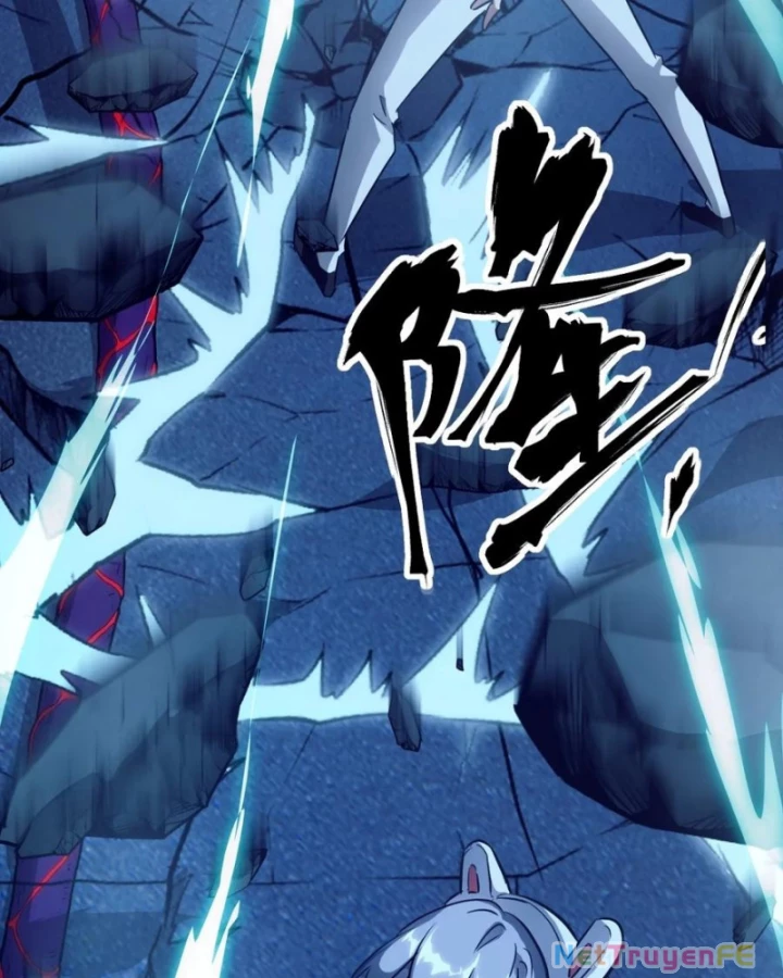 Tay Trái Của Ta Có Thể Dị Biến Chapter 63 - Trang 4