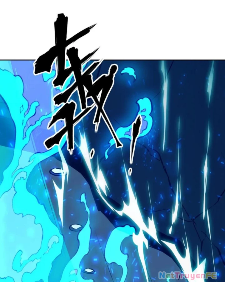 Tay Trái Của Ta Có Thể Dị Biến Chapter 63 - Trang 4