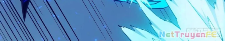 Tay Trái Của Ta Có Thể Dị Biến Chapter 63 - Trang 4