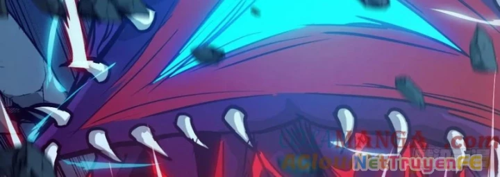Tay Trái Của Ta Có Thể Dị Biến Chapter 63 - Trang 4