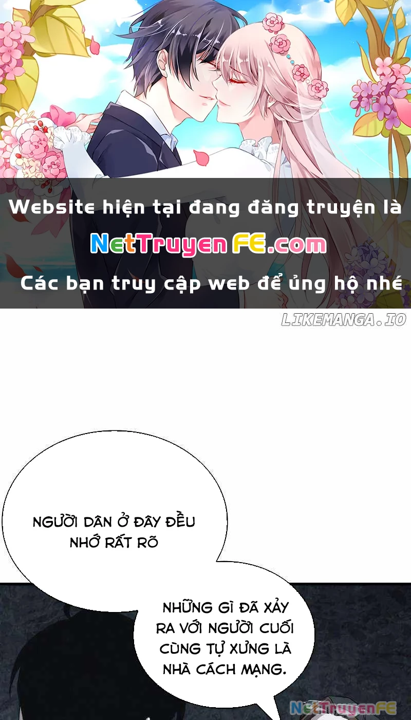 toàn trí độc giả Chapter 229 - Next Chapter 230