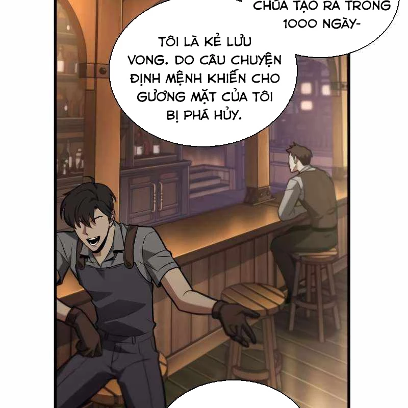 toàn trí độc giả Chapter 229 - Next Chapter 230