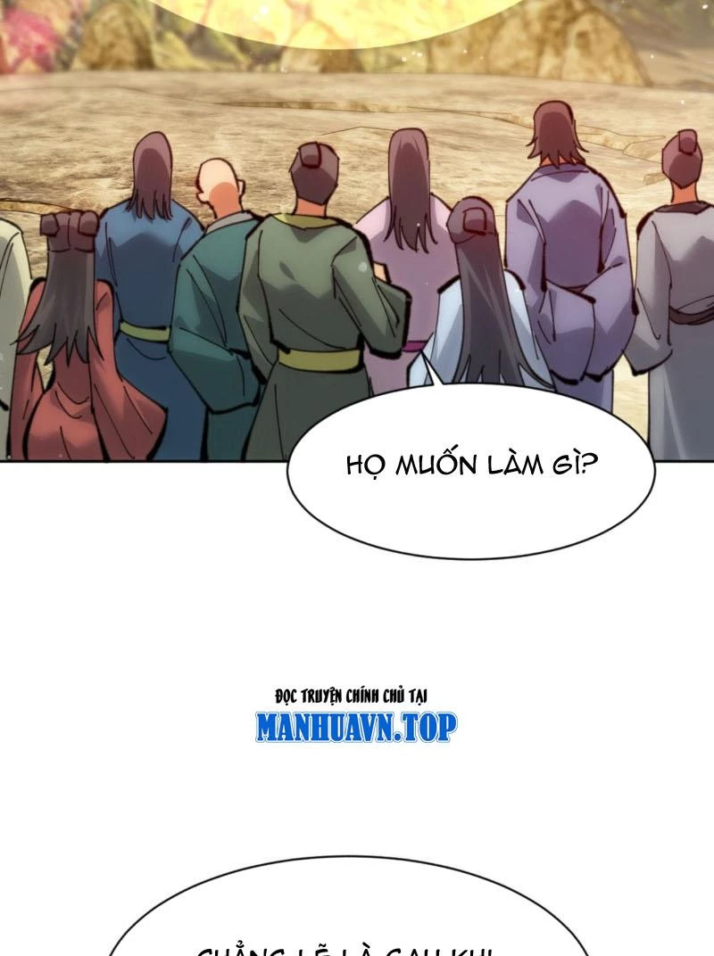 sư tôn: nghịch đồ này mới không phải là thánh tử Chapter 76 - Next Chapter 77