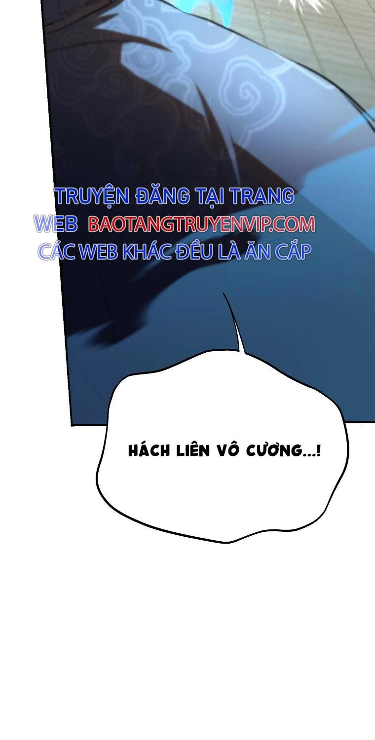 võ đang kỳ hiệp Chapter 123 - Next Chapter 124