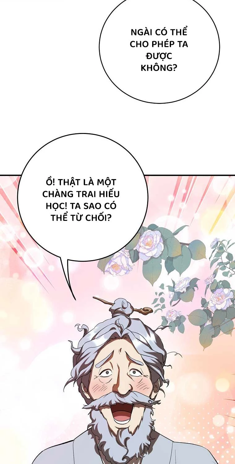 võ đang kỳ hiệp Chapter 123 - Next Chapter 124