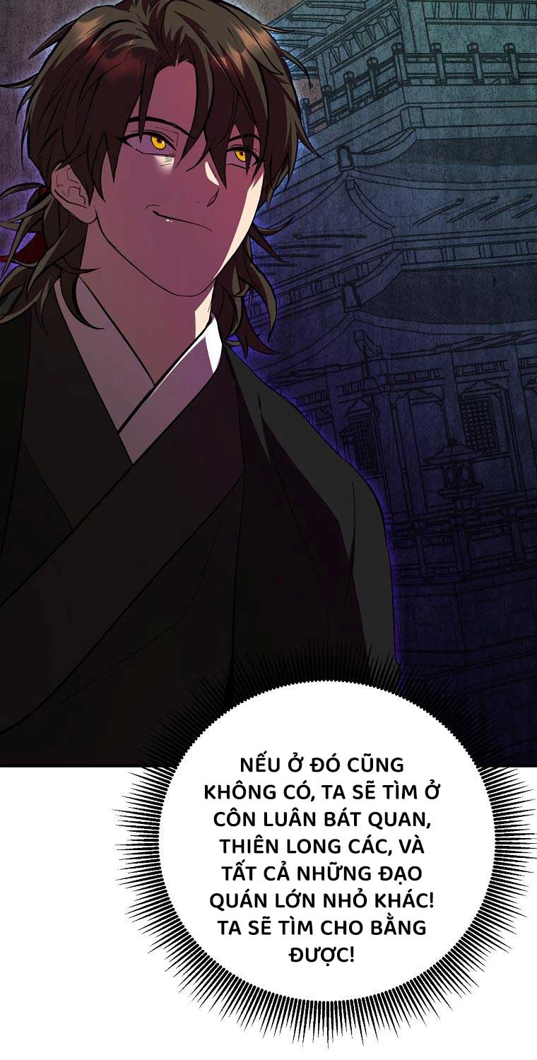 võ đang kỳ hiệp Chapter 123 - Next Chapter 124