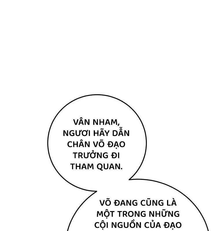 võ đang kỳ hiệp Chapter 123 - Next Chapter 124