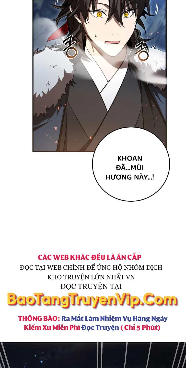 võ đang kỳ hiệp Chapter 123 - Next Chapter 124