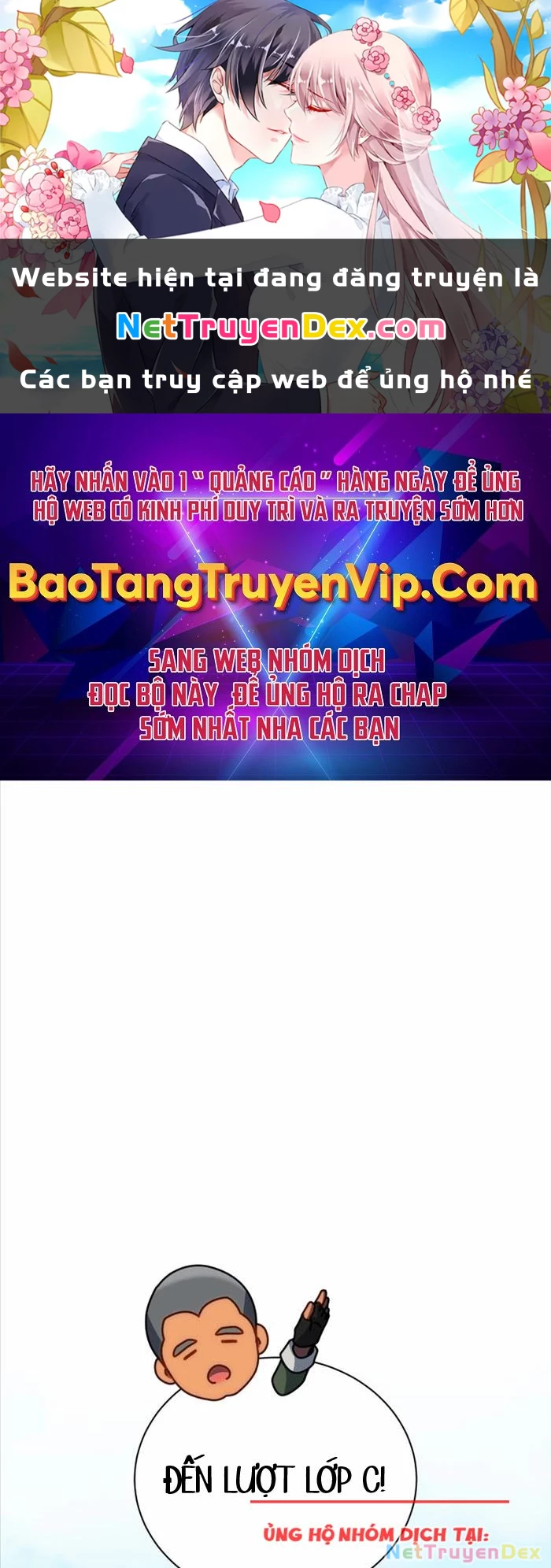 Tử Linh Sư Thiên Tài Của Học Viện Chapter 134 - Next Chapter 135