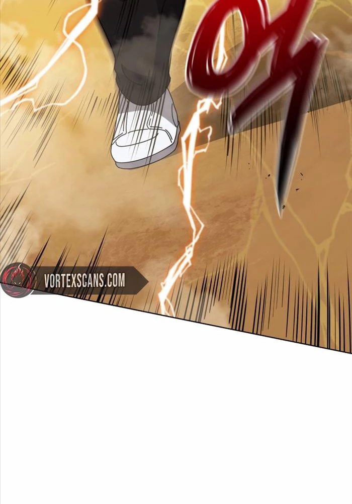 Tử Linh Sư Thiên Tài Của Học Viện Chapter 134 - Next Chapter 135